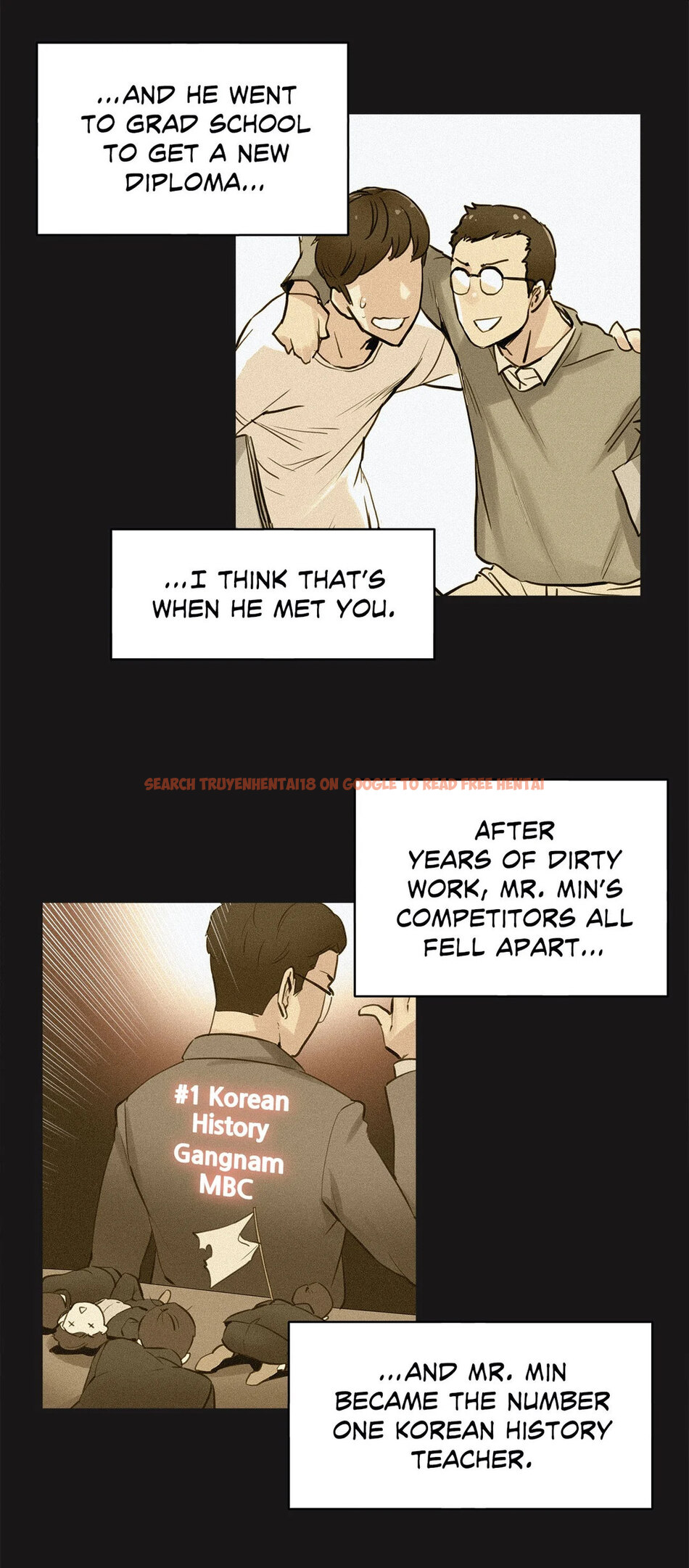 Read Hentai Image 13 078 in comic Daddy’s Wild Oats - Chapter 72 - www.hentaitnt.net