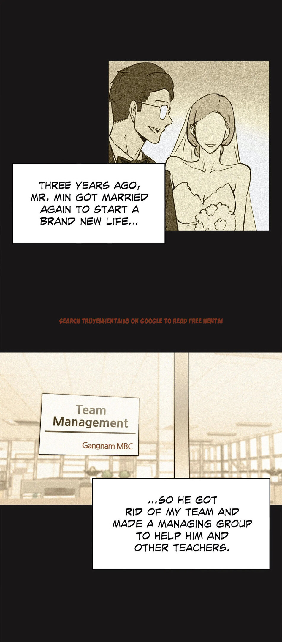 Read Hentai Image 14 078 in comic Daddy’s Wild Oats - Chapter 72 - www.hentaitnt.net