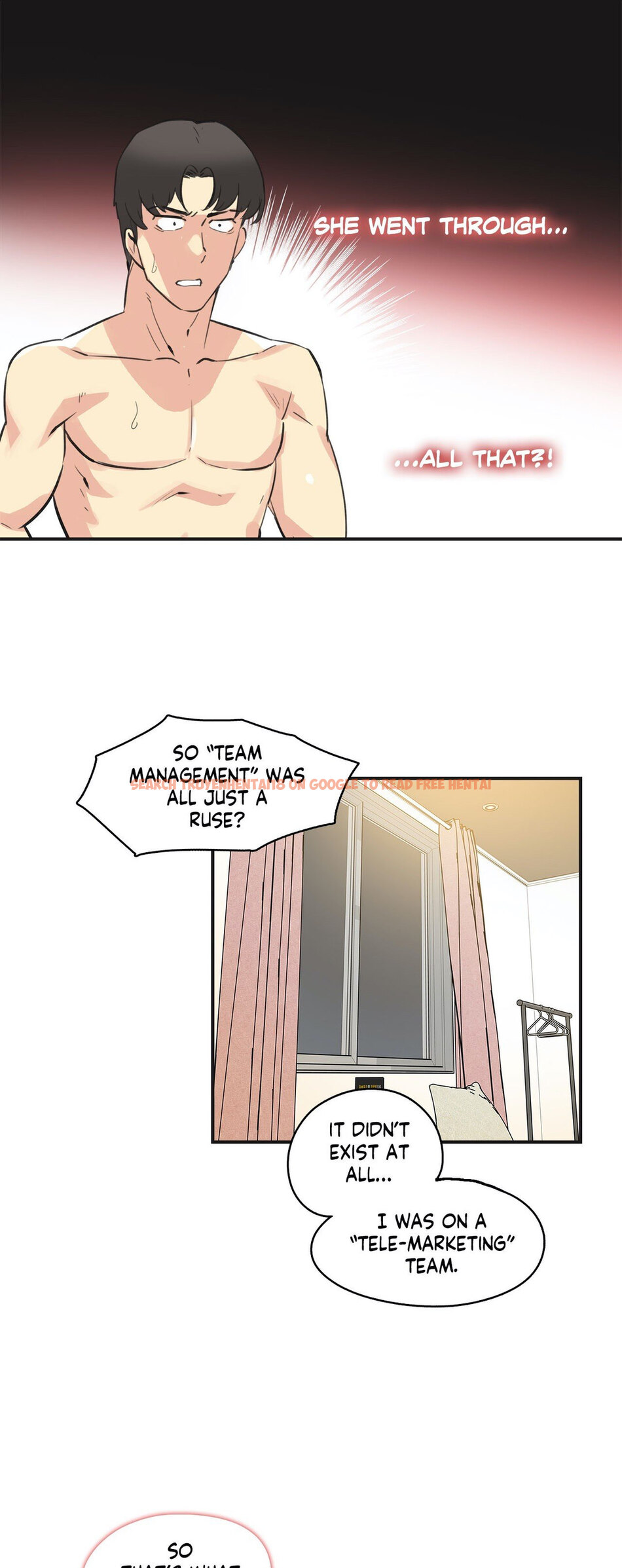 Read Hentai Image 15 078 in comic Daddy’s Wild Oats - Chapter 72 - www.hentaitnt.net
