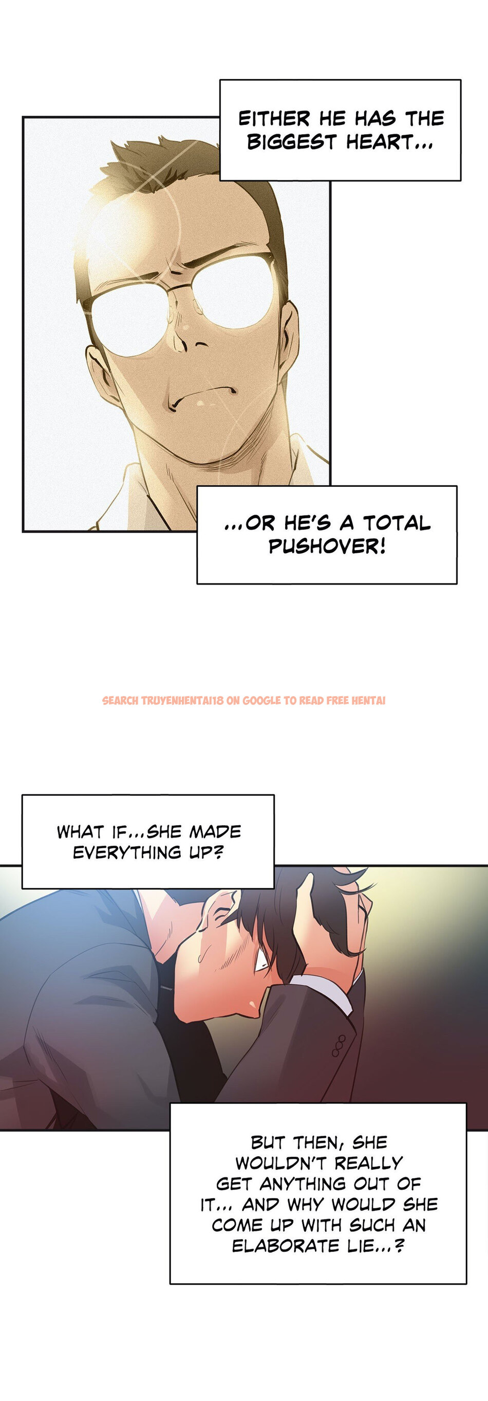 Read Hentai Image 20 078 in comic Daddy’s Wild Oats - Chapter 72 - www.hentaitnt.net