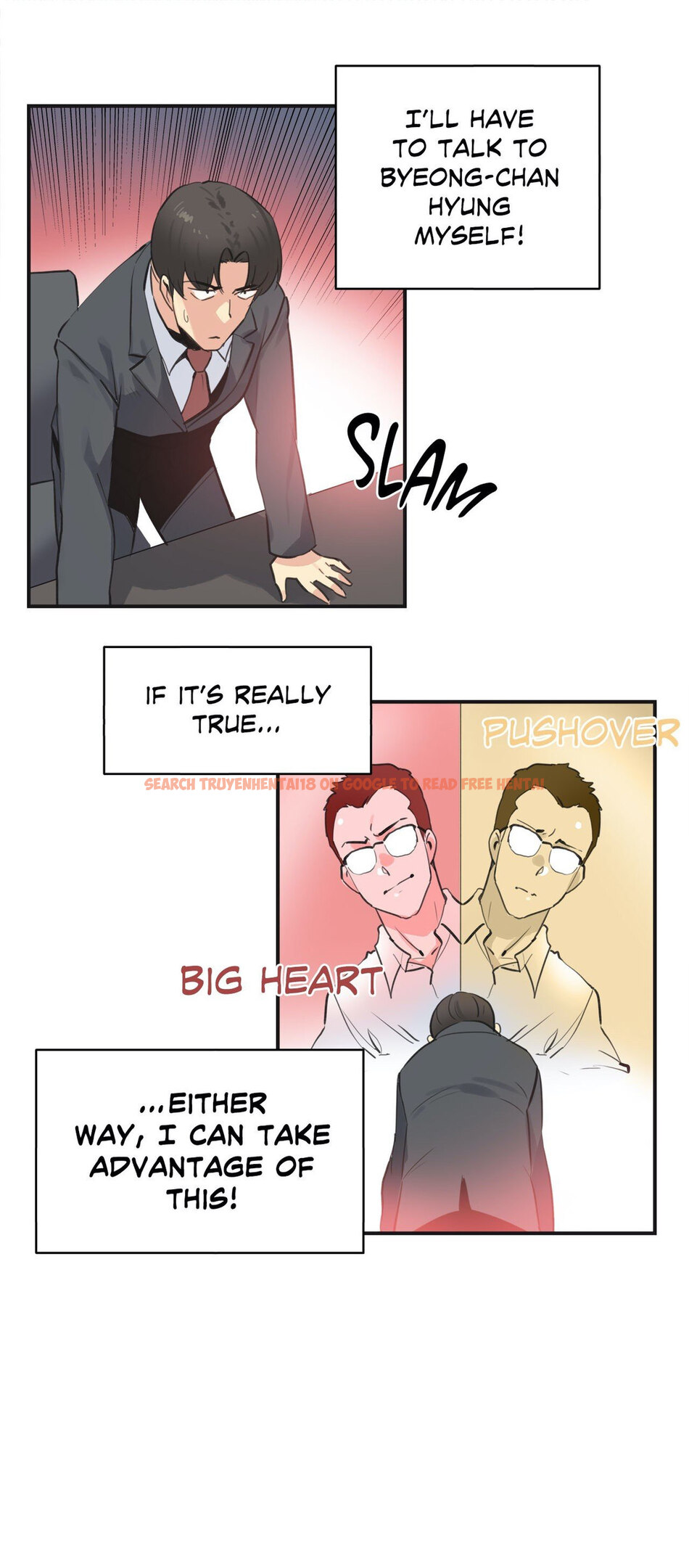 Read Hentai Image 21 078 in comic Daddy’s Wild Oats - Chapter 72 - www.hentaitnt.net