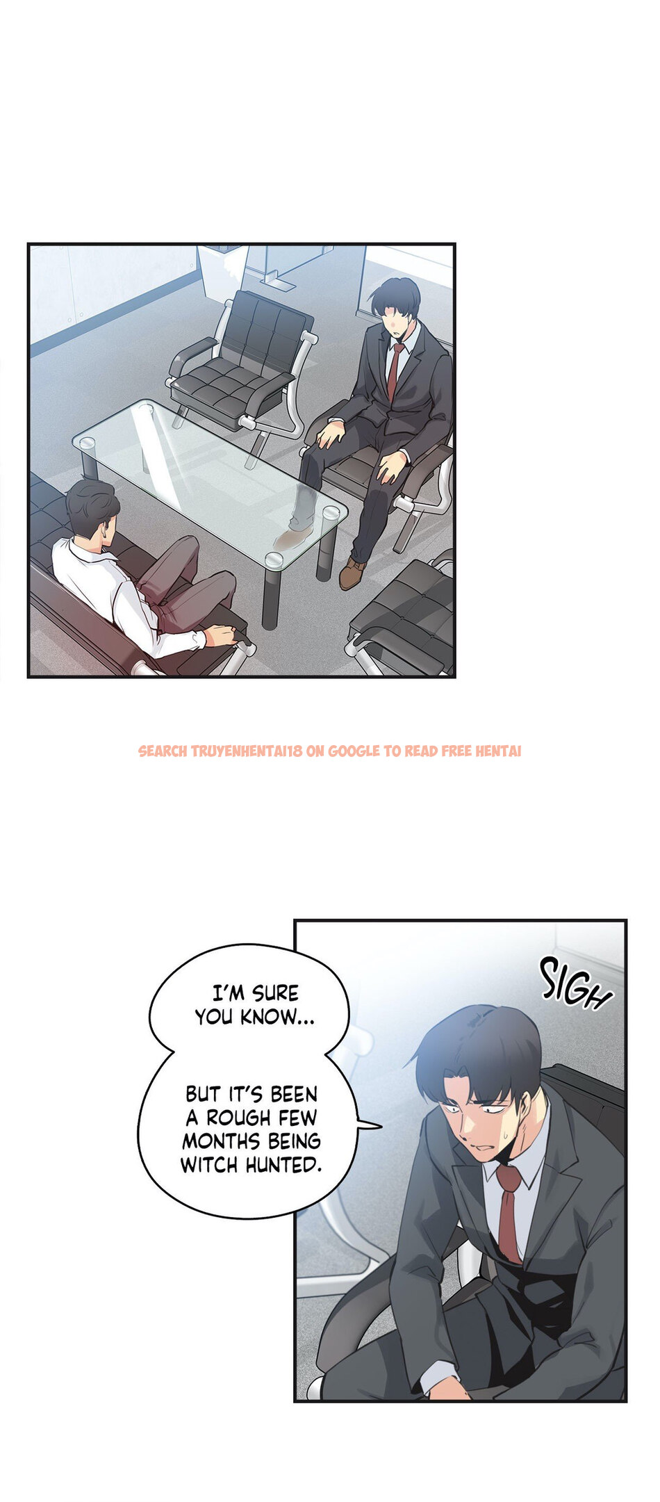Read Hentai Image 22 078 in comic Daddy’s Wild Oats - Chapter 72 - www.hentaitnt.net