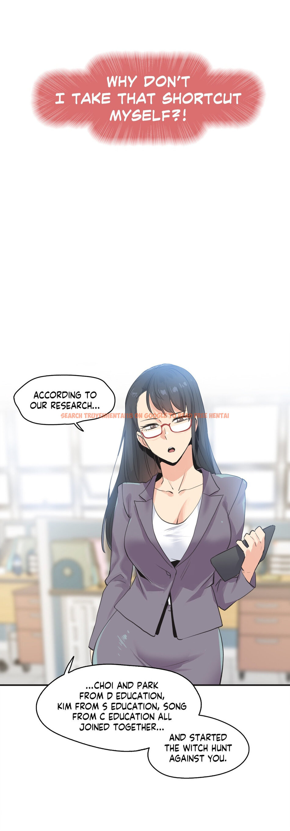 Read Hentai Image 10 809 in comic Daddy’s Wild Oats - Chapter 73 - www.hentaitnt.net