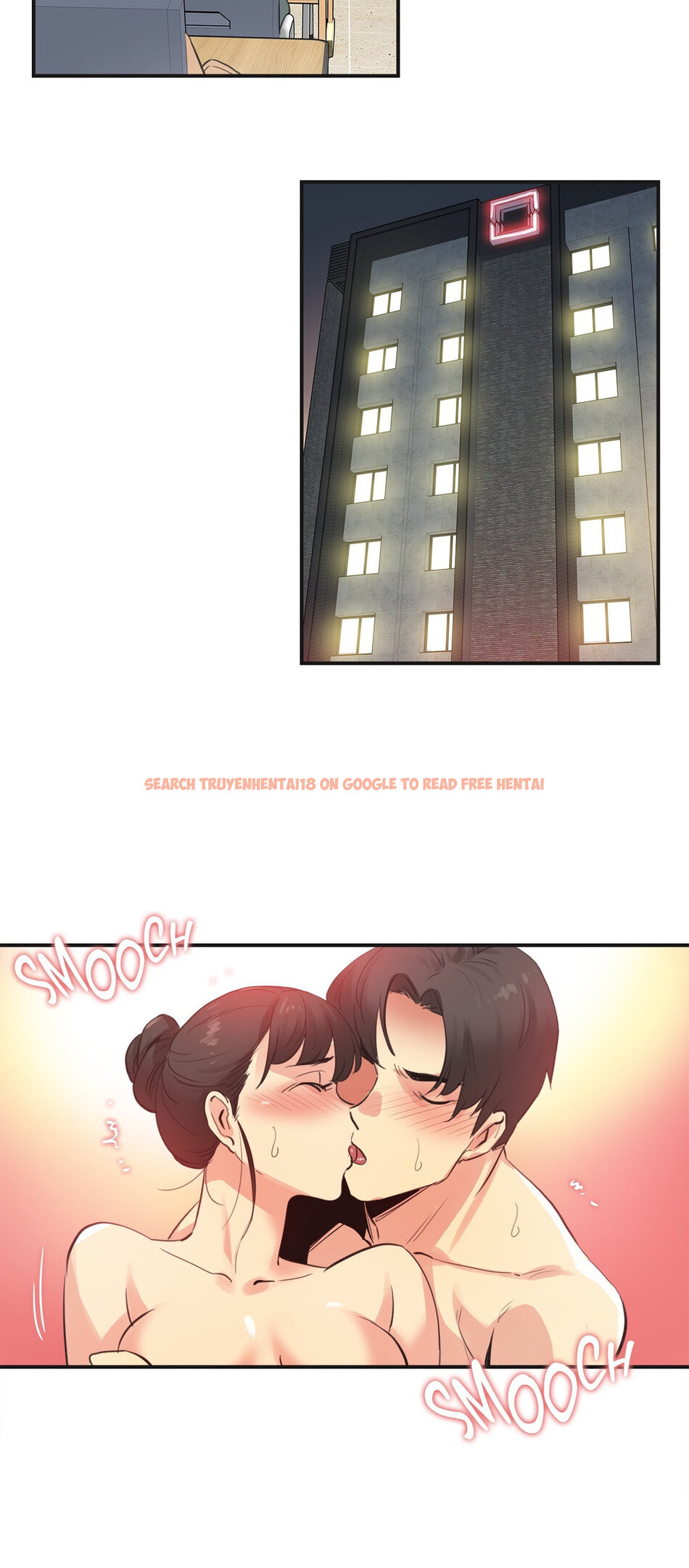Read Hentai Image 24 810 in comic Daddy’s Wild Oats - Chapter 73 - www.hentaitnt.net