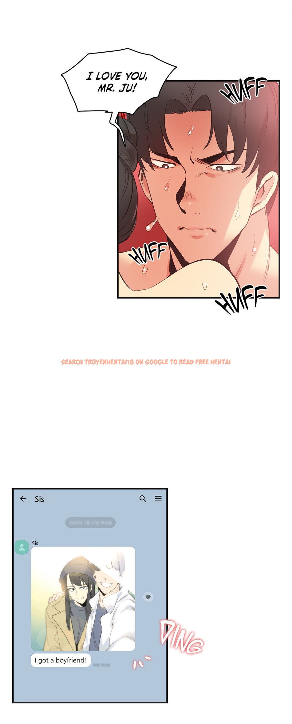 Read Hentai Image 26 810 in comic Daddy’s Wild Oats - Chapter 73 - www.hentaitnt.net