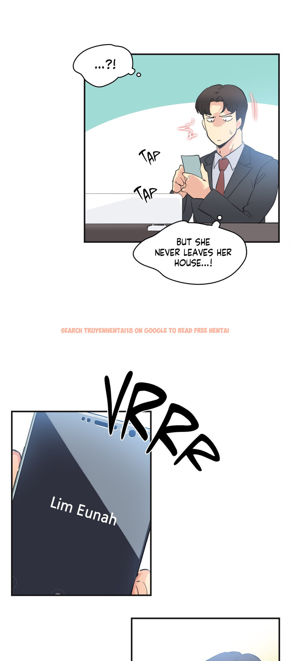 Read Hentai Image 27 810 in comic Daddy’s Wild Oats - Chapter 73 - www.hentaitnt.net