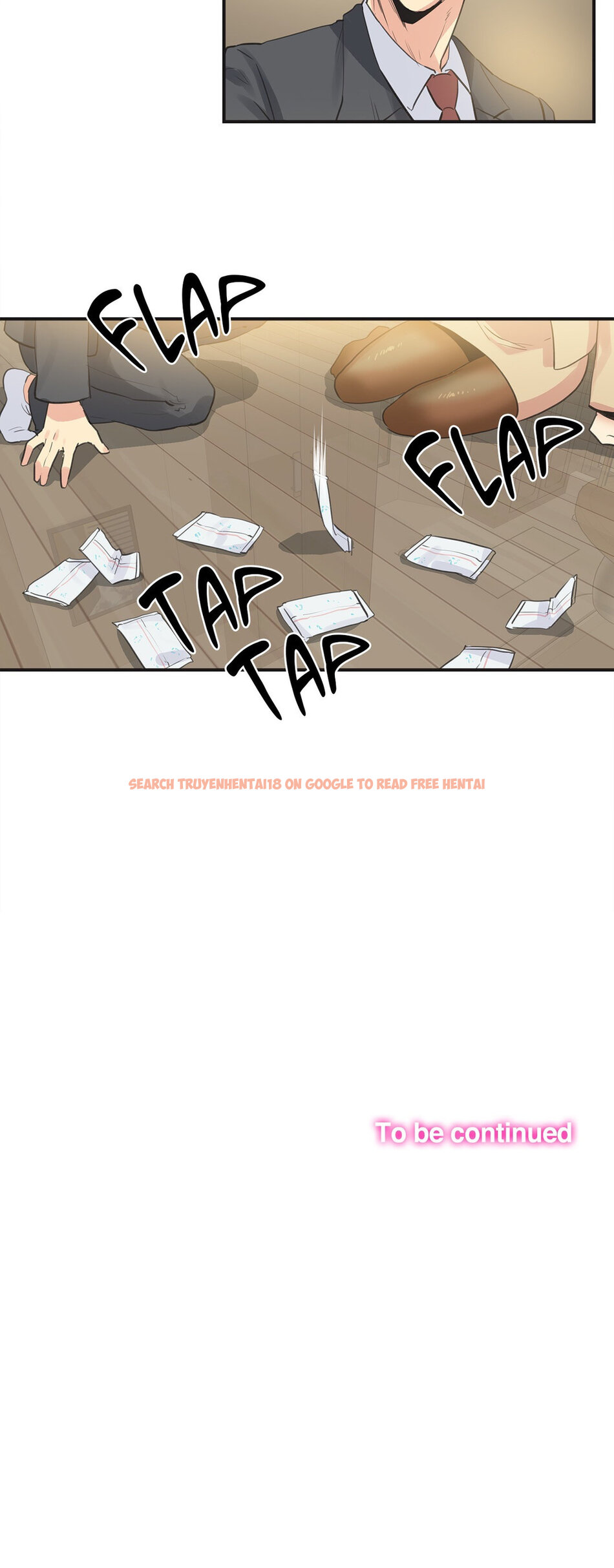 Read Hentai Image 32 810 in comic Daddy’s Wild Oats - Chapter 73 - www.hentaitnt.net