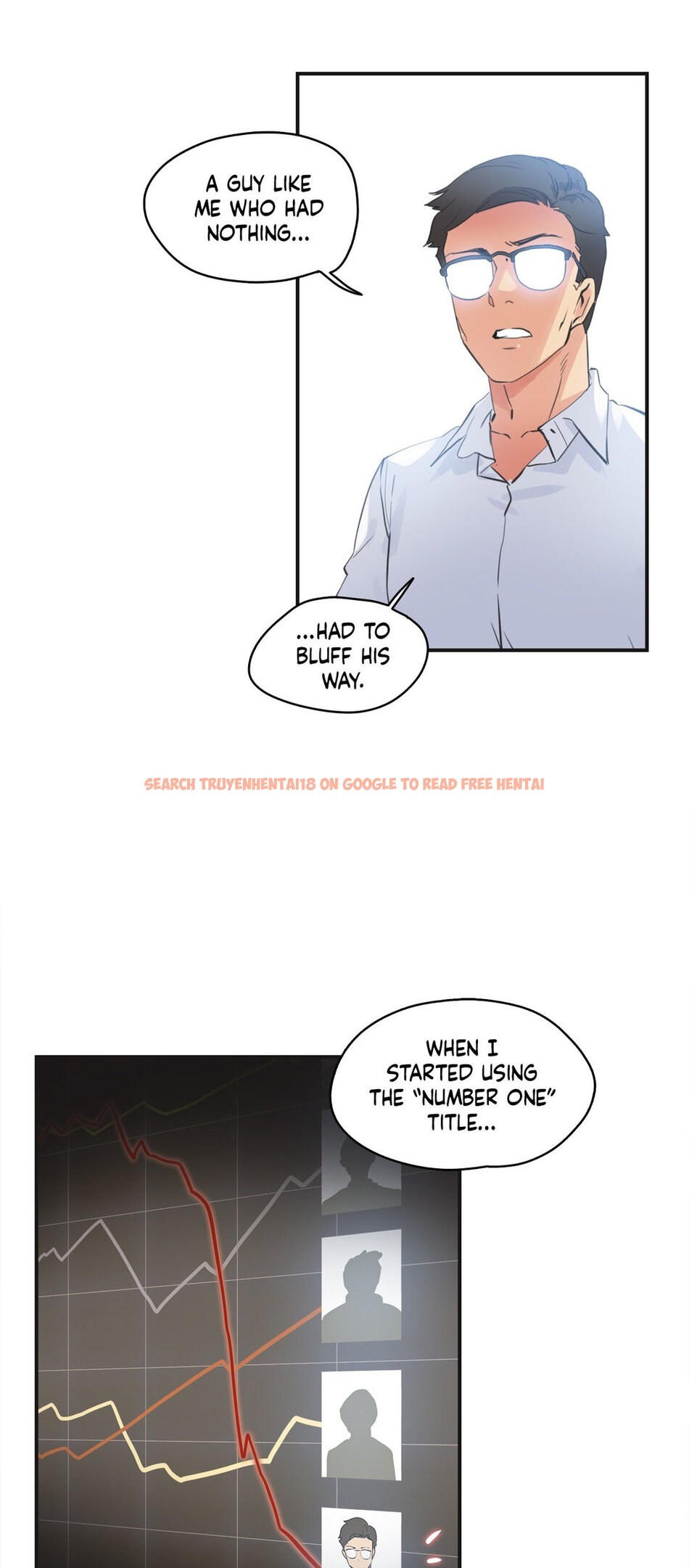Read Hentai Image 5 809 in comic Daddy’s Wild Oats - Chapter 73 - www.hentaitnt.net