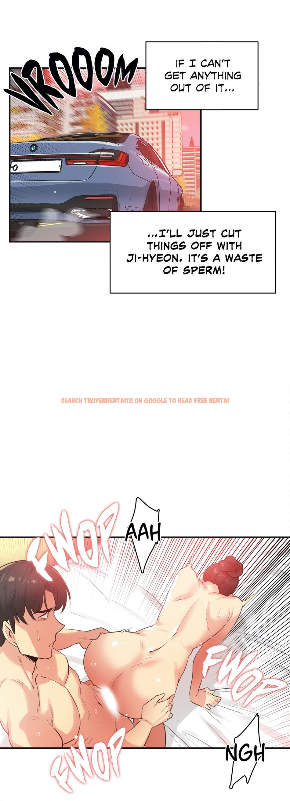 Read Hentai Image 13 235 in comic Daddy’s Wild Oats - Chapter 74 - www.hentaitnt.net