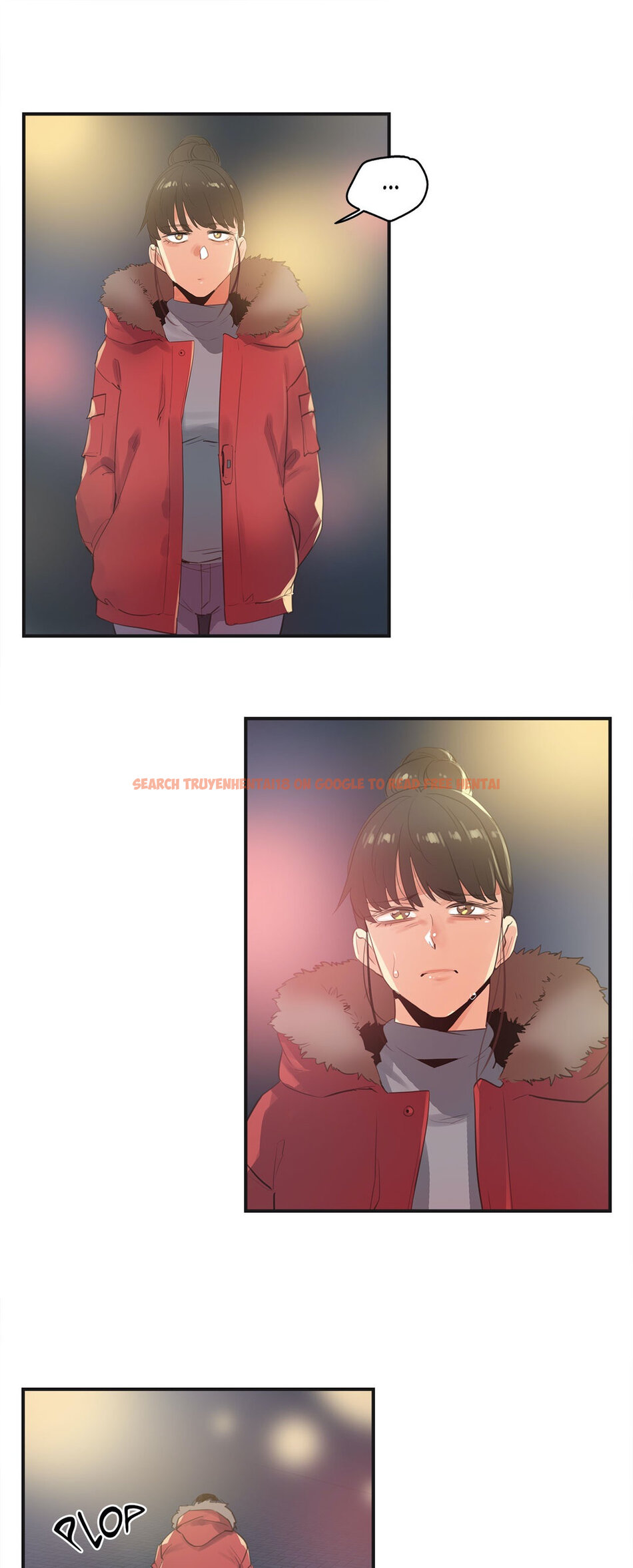 Read Hentai Image 19 235 in comic Daddy’s Wild Oats - Chapter 74 - www.hentaitnt.net