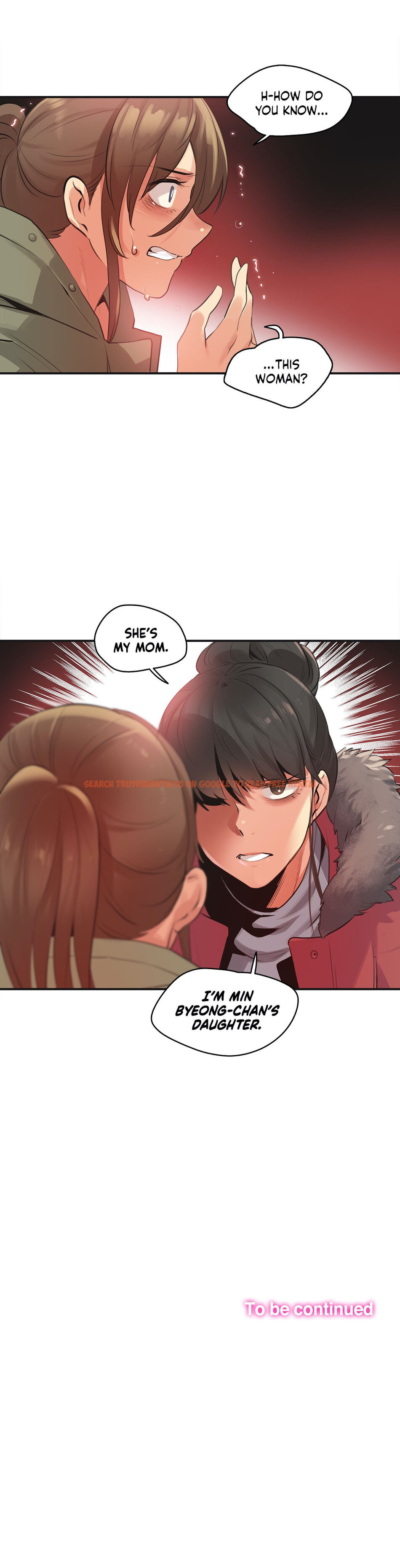 Read Hentai Image 29 241 in comic Daddy’s Wild Oats - Chapter 74 - www.hentaitnt.net