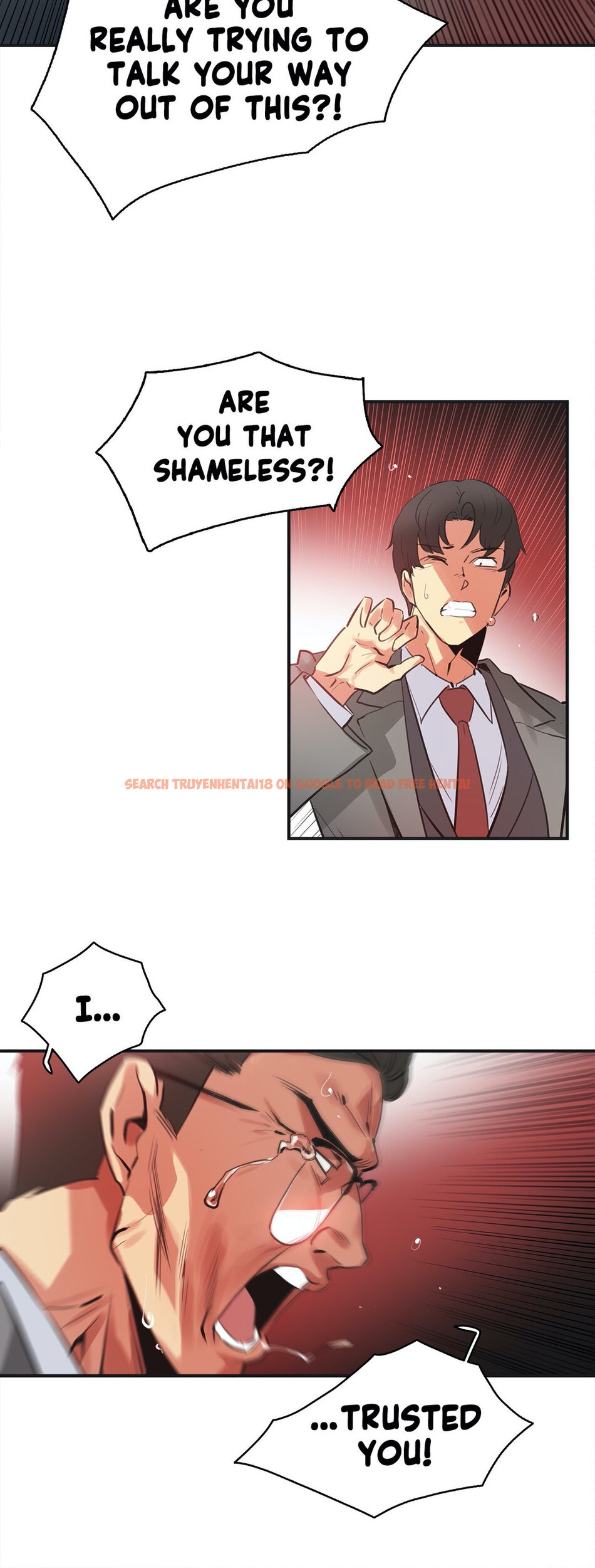 Read Hentai Image 12 698 in comic Daddy’s Wild Oats - Chapter 75 - hentaitnt.net