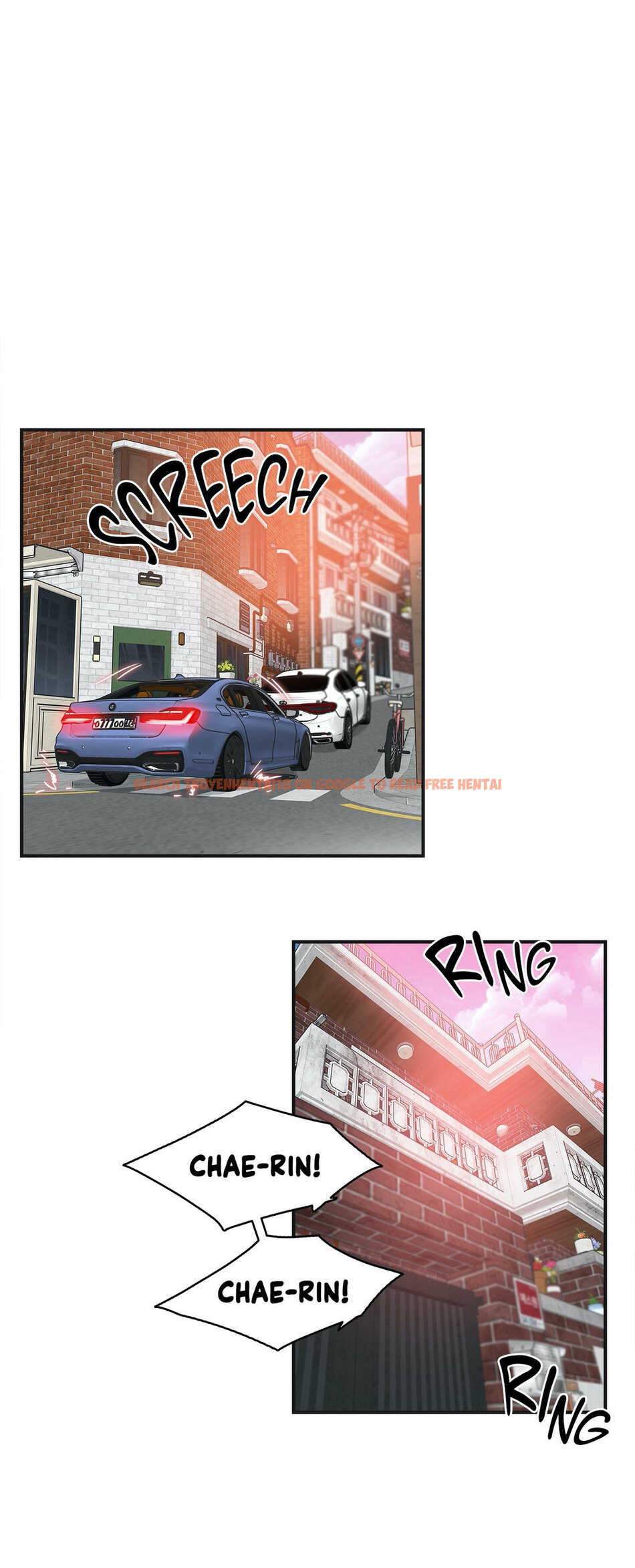 Read Hentai Image 22 699 in comic Daddy’s Wild Oats - Chapter 75 - hentaitnt.net