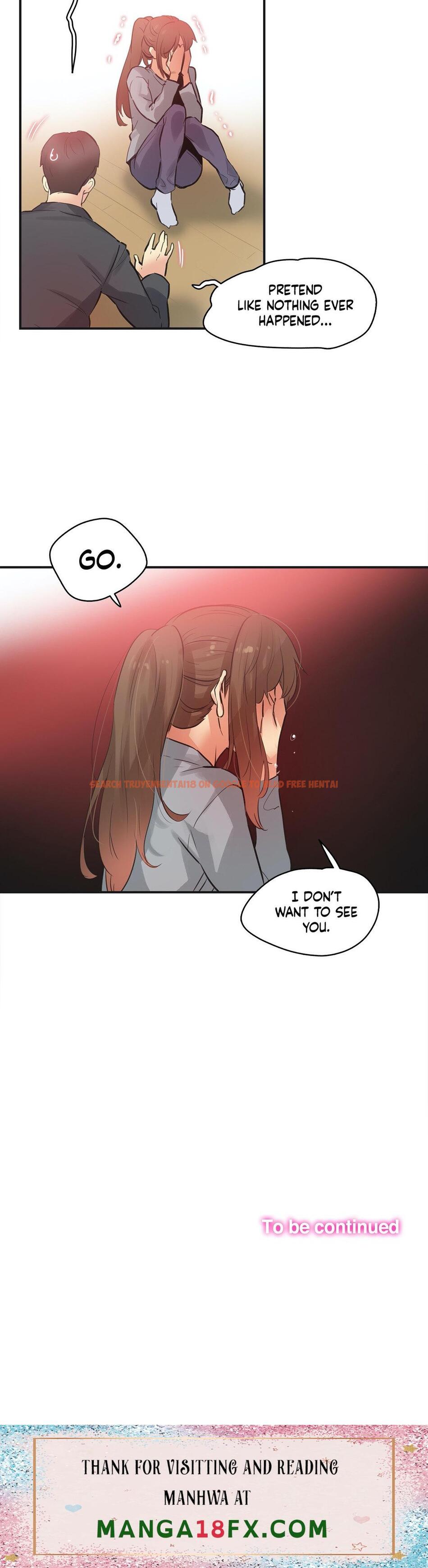 Read Hentai Image 28 700 in comic Daddy’s Wild Oats - Chapter 75 - hentaitnt.net