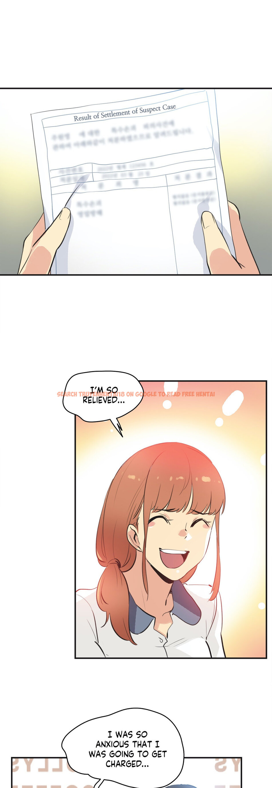 Read Hentai Image 13 524 in comic Daddy’s Wild Oats - Chapter 76 - hentaitnt.net