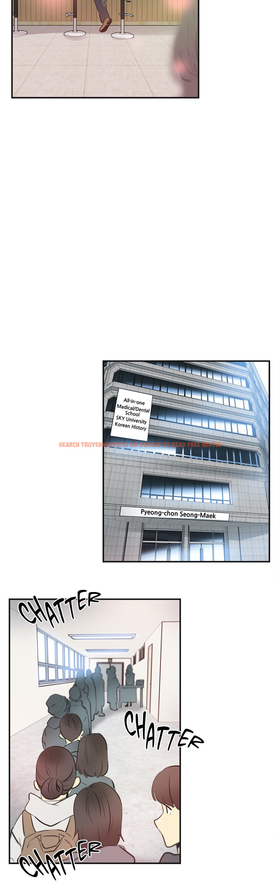 Read Hentai Image 16 524 in comic Daddy’s Wild Oats - Chapter 76 - hentaitnt.net