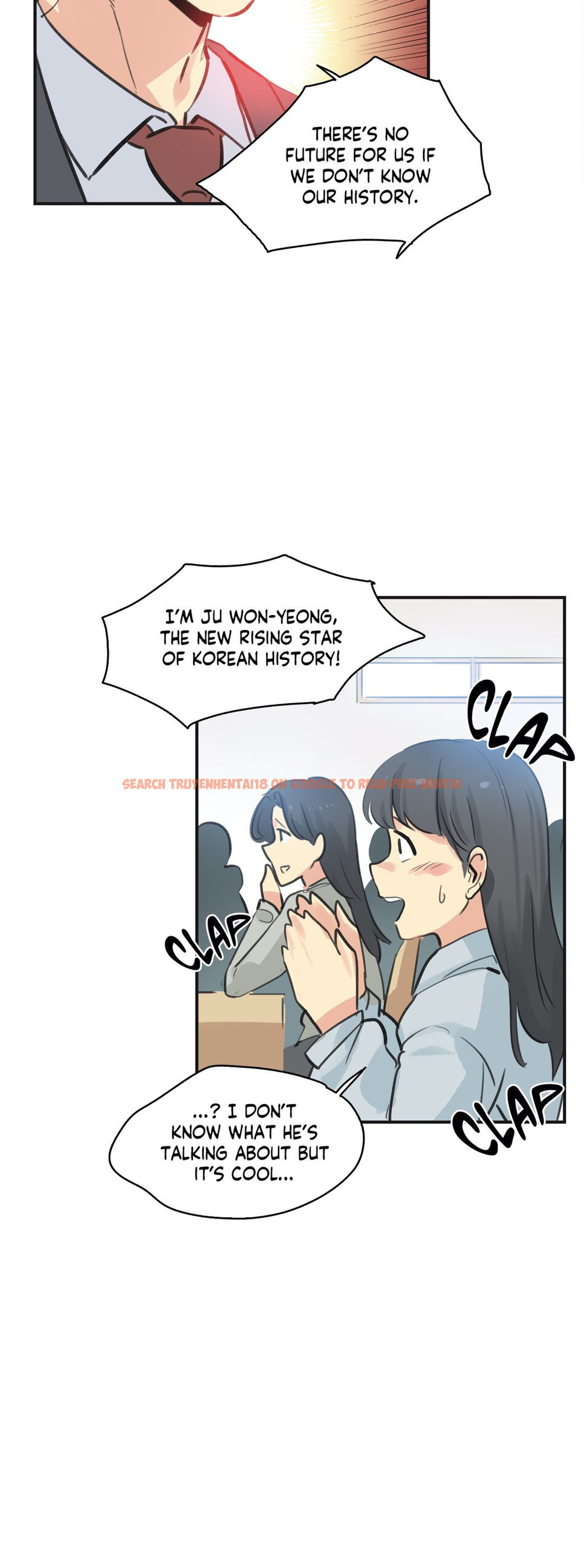 Read Hentai Image 20 524 in comic Daddy’s Wild Oats - Chapter 76 - hentaitnt.net