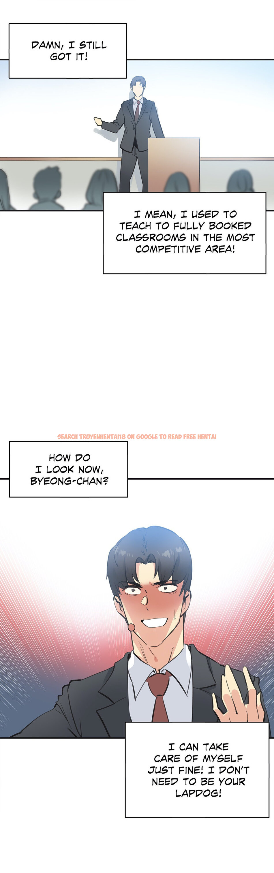 Read Hentai Image 21 524 in comic Daddy’s Wild Oats - Chapter 76 - hentaitnt.net