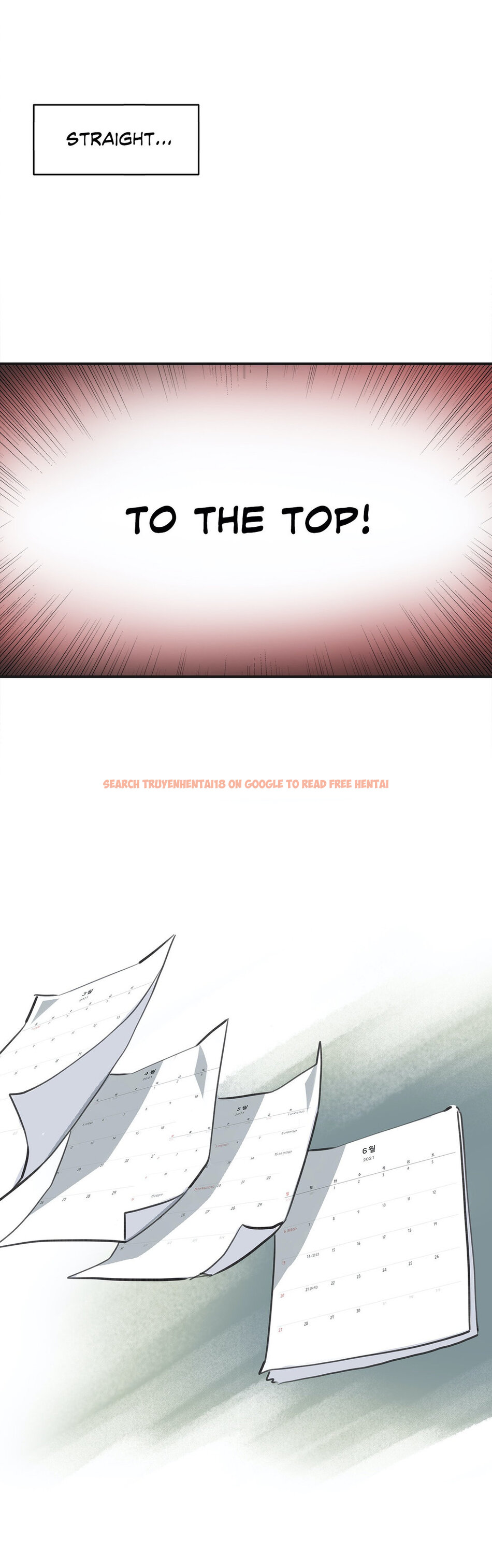 Read Hentai Image 22 524 in comic Daddy’s Wild Oats - Chapter 76 - hentaitnt.net