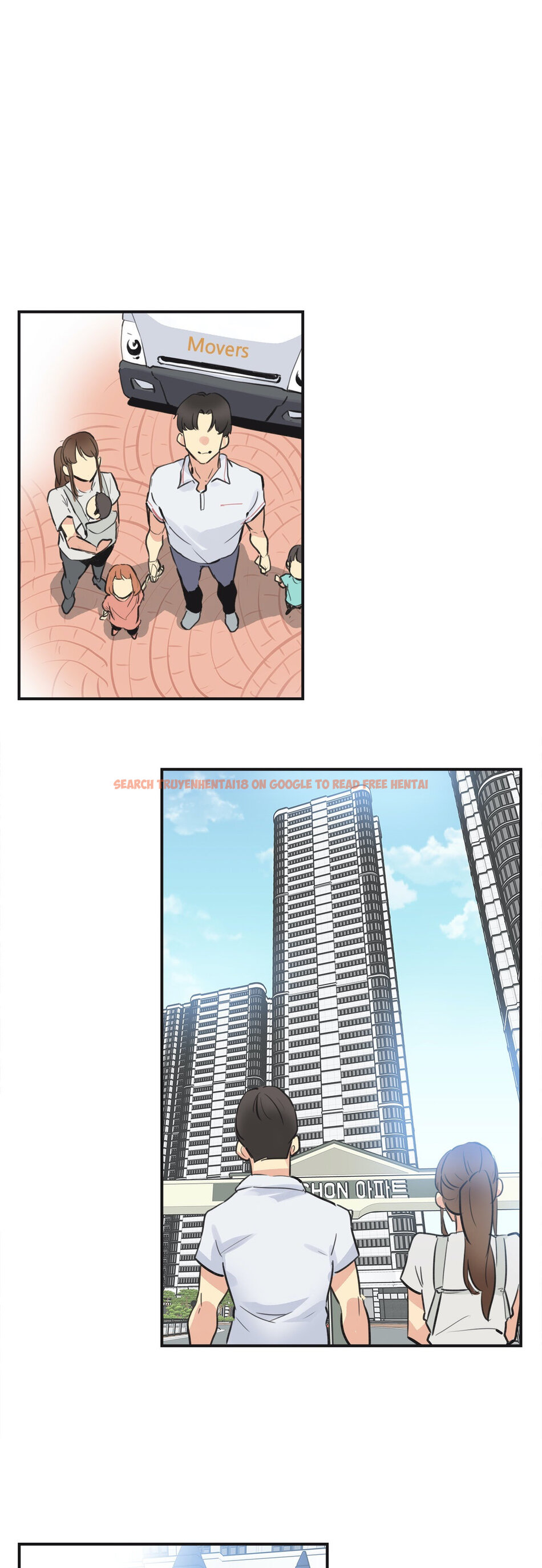 Read Hentai Image 23 524 in comic Daddy’s Wild Oats - Chapter 76 - hentaitnt.net