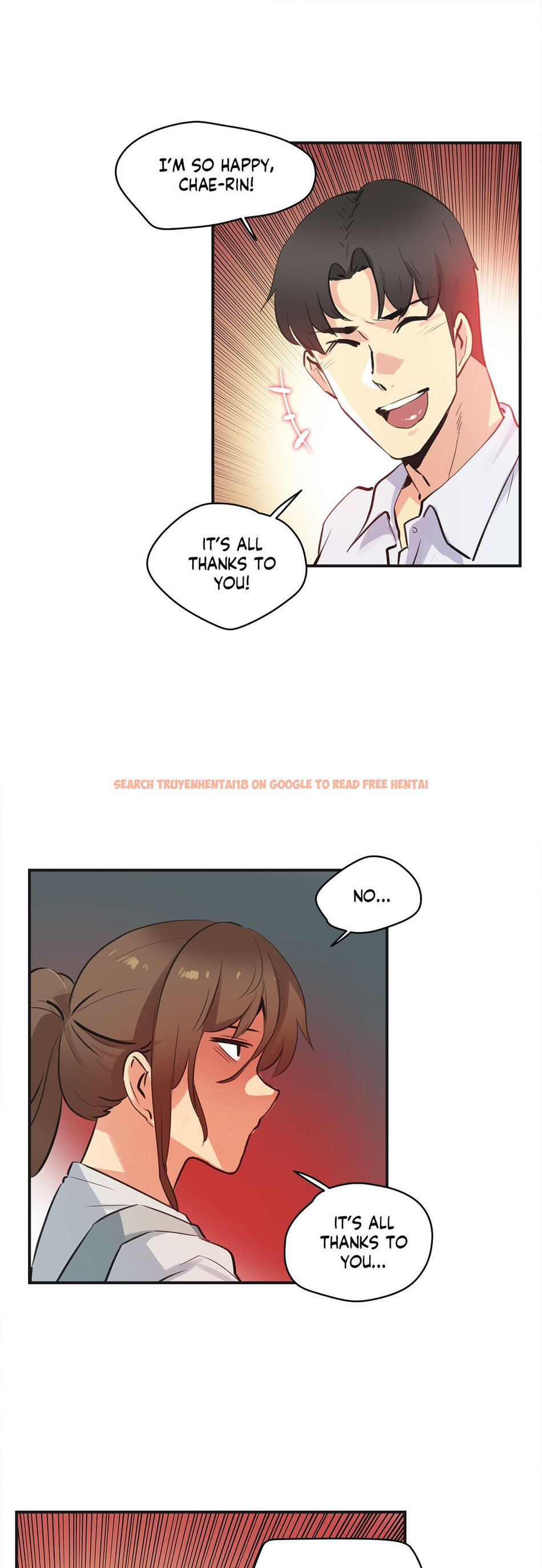 Read Hentai Image 25 524 in comic Daddy’s Wild Oats - Chapter 76 - hentaitnt.net