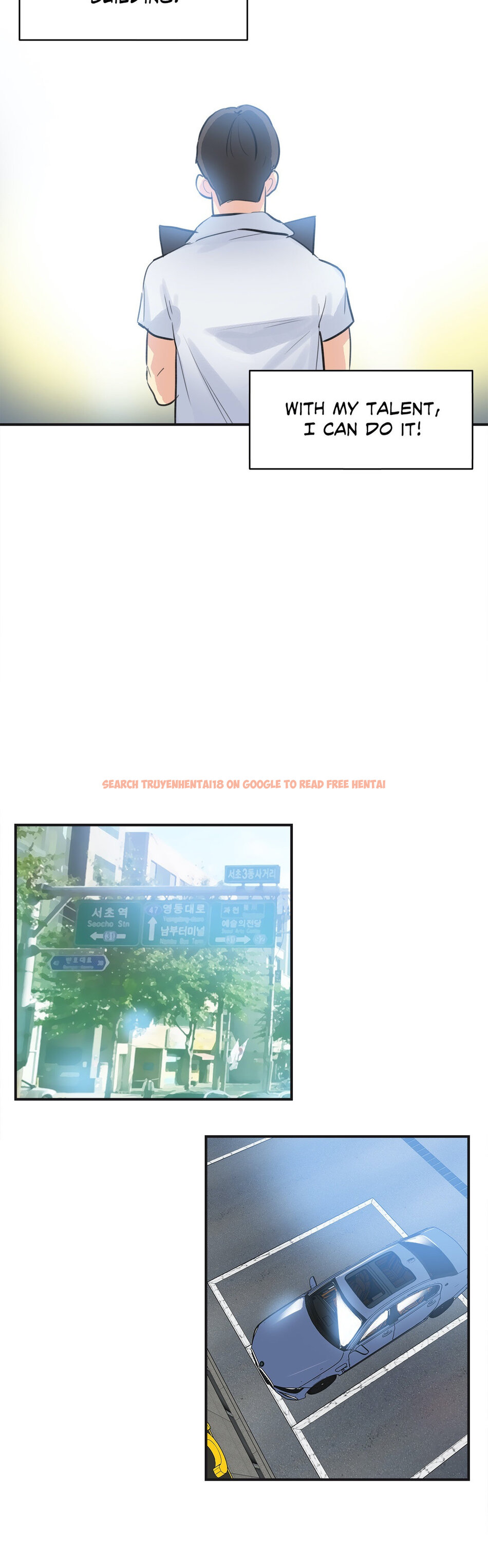 Read Hentai Image 28 524 in comic Daddy’s Wild Oats - Chapter 76 - hentaitnt.net