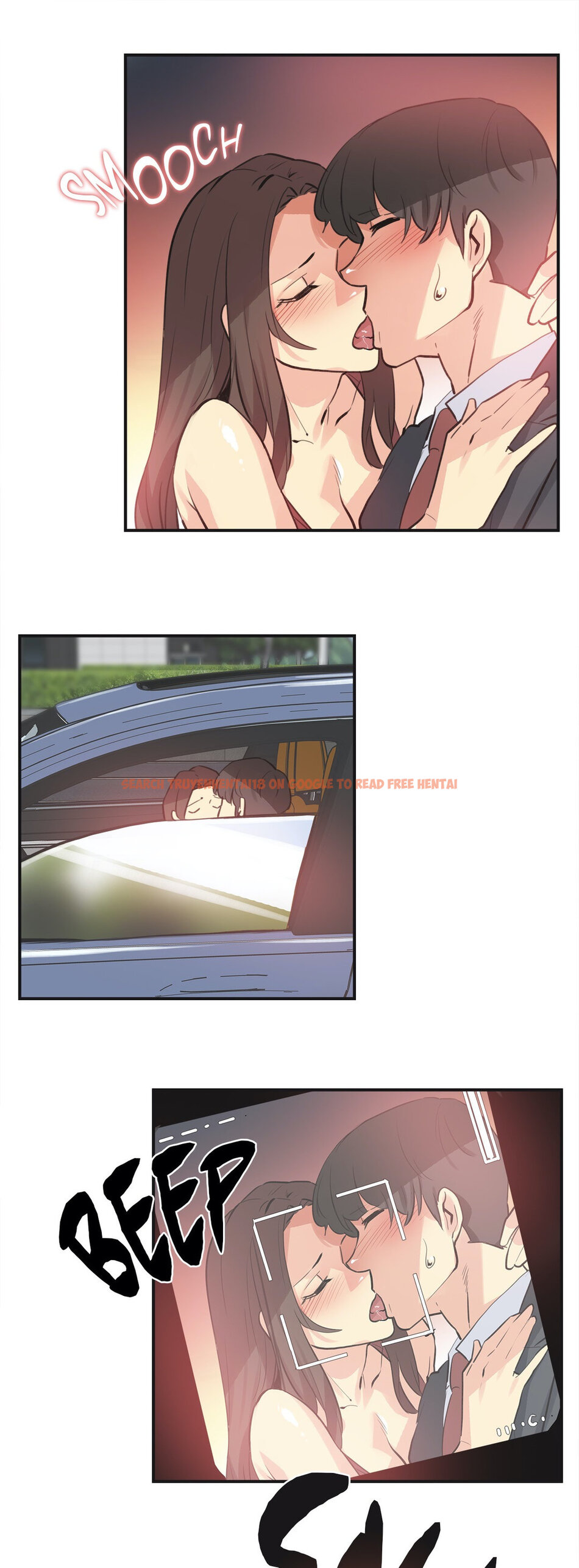 Read Hentai Image 31 524 in comic Daddy’s Wild Oats - Chapter 76 - hentaitnt.net