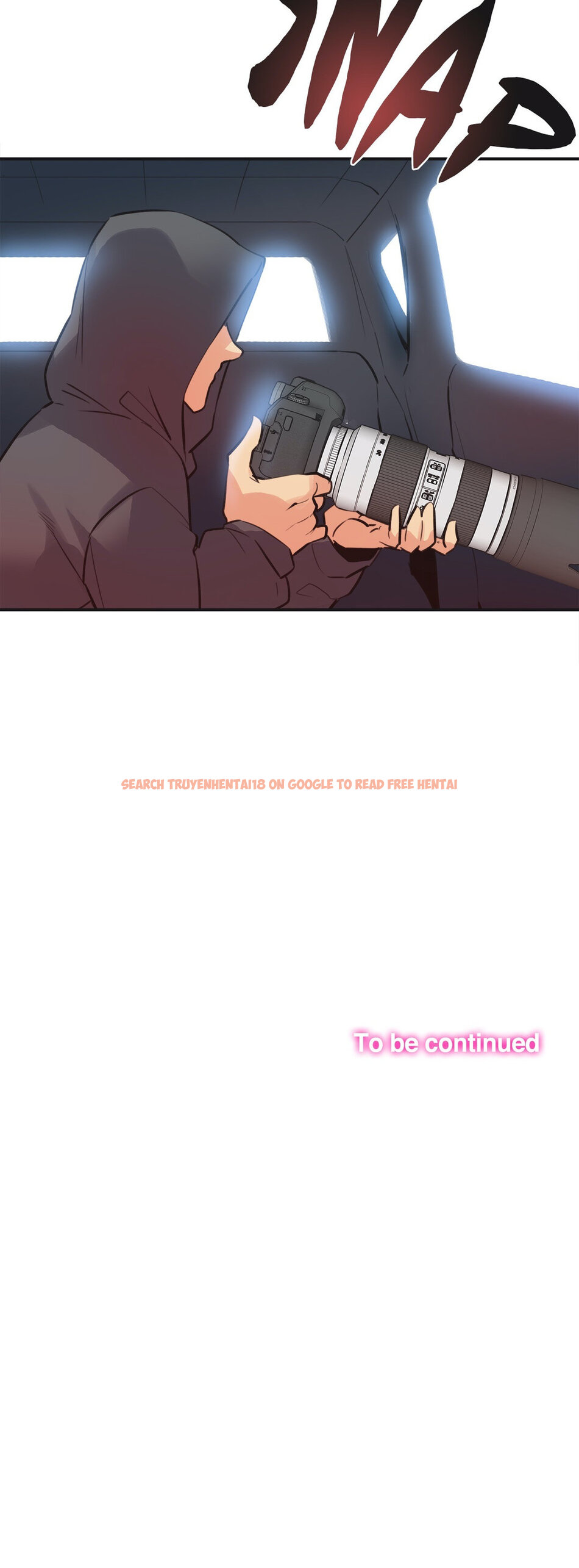 Read Hentai Image 32 524 in comic Daddy’s Wild Oats - Chapter 76 - hentaitnt.net