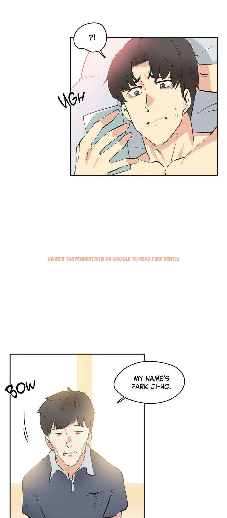 Read Hentai Image 15 702 in comic Daddy’s Wild Oats - Chapter 77 - hentaitnt.net