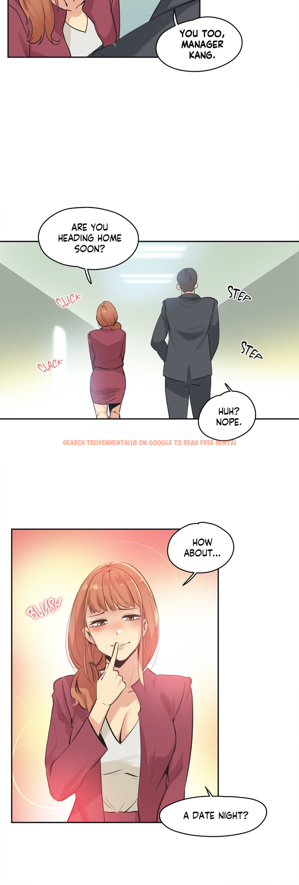 Read Hentai Image 2 702 in comic Daddy’s Wild Oats - Chapter 77 - hentaitnt.net