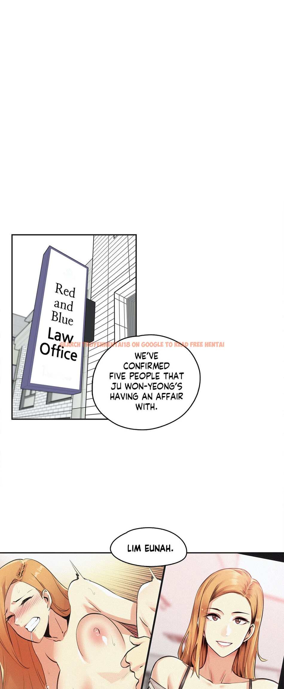 Read Hentai Image 21 703 in comic Daddy’s Wild Oats - Chapter 77 - hentaitnt.net