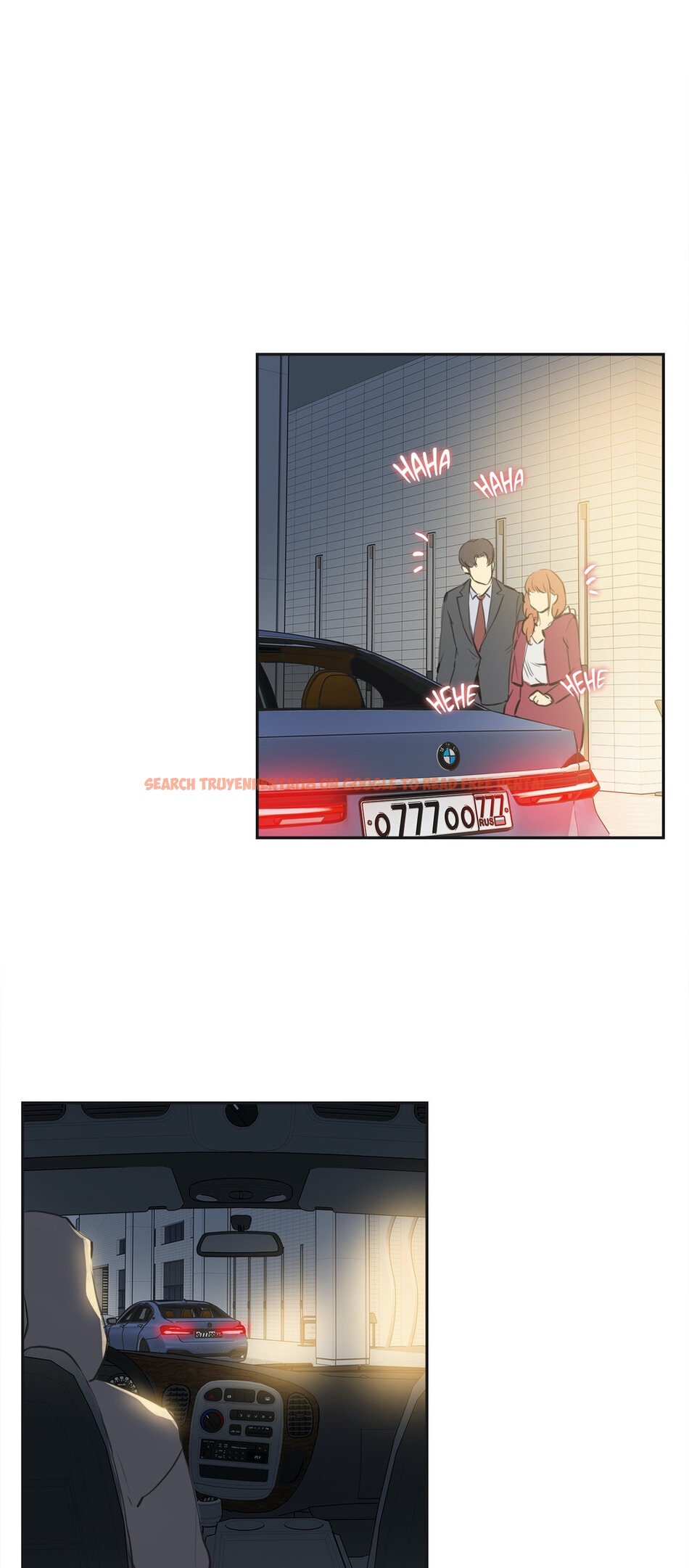 Read Hentai Image 5 702 in comic Daddy’s Wild Oats - Chapter 77 - hentaitnt.net