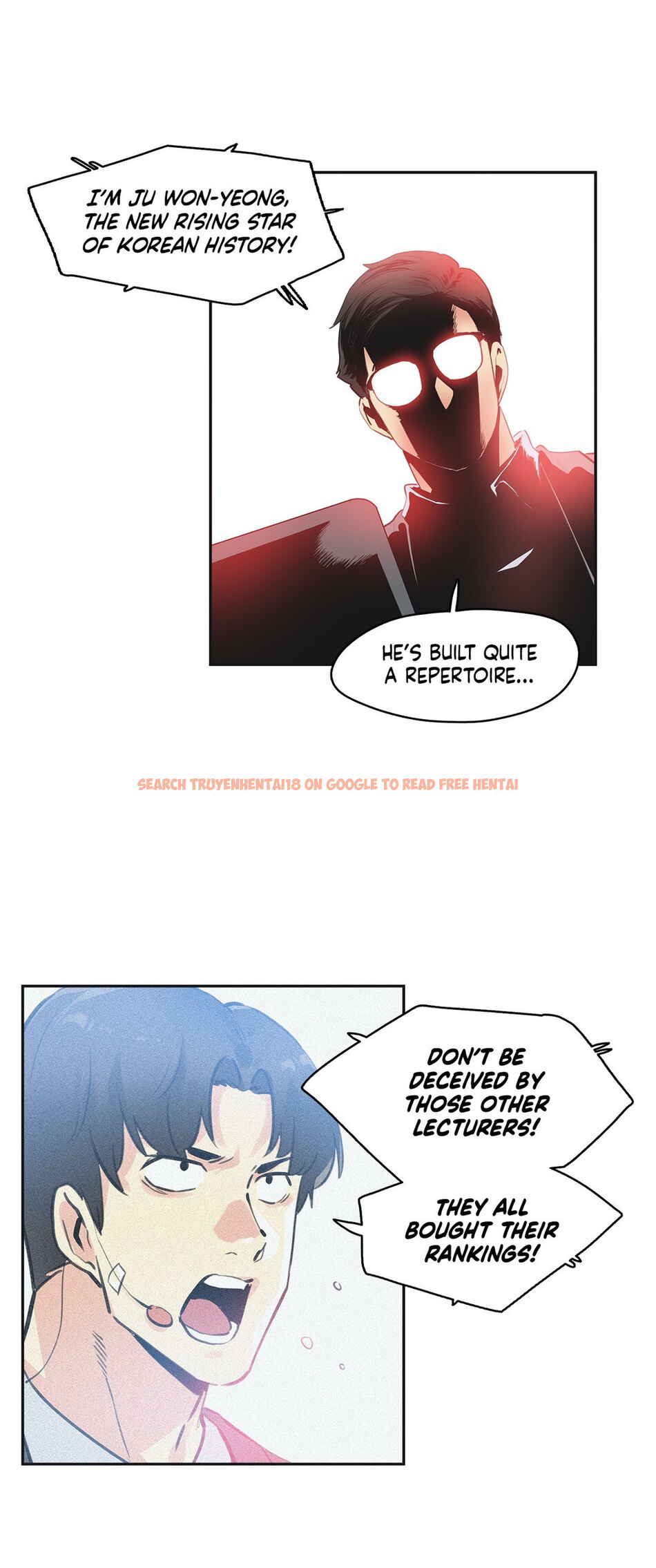 Read Hentai Image 11 520 in comic Daddy’s Wild Oats - Chapter 78 - hentaitnt.net