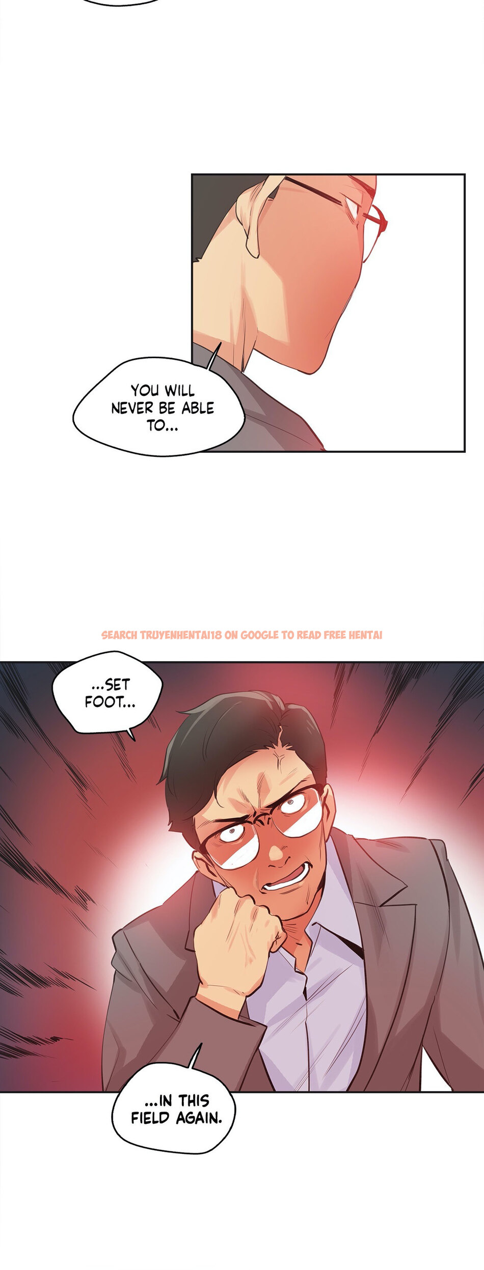 Read Hentai Image 14 520 in comic Daddy’s Wild Oats - Chapter 78 - hentaitnt.net