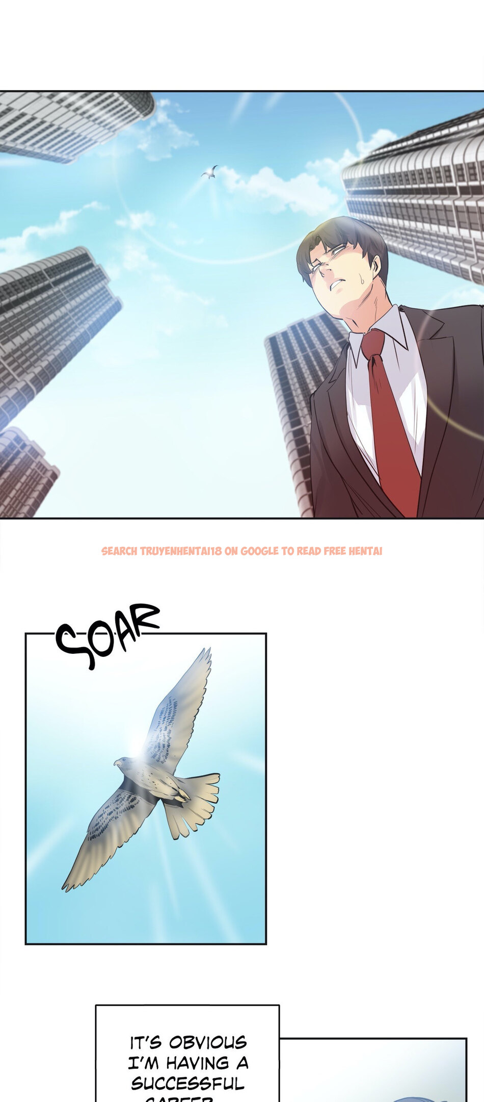 Read Hentai Image 23 521 in comic Daddy’s Wild Oats - Chapter 78 - hentaitnt.net