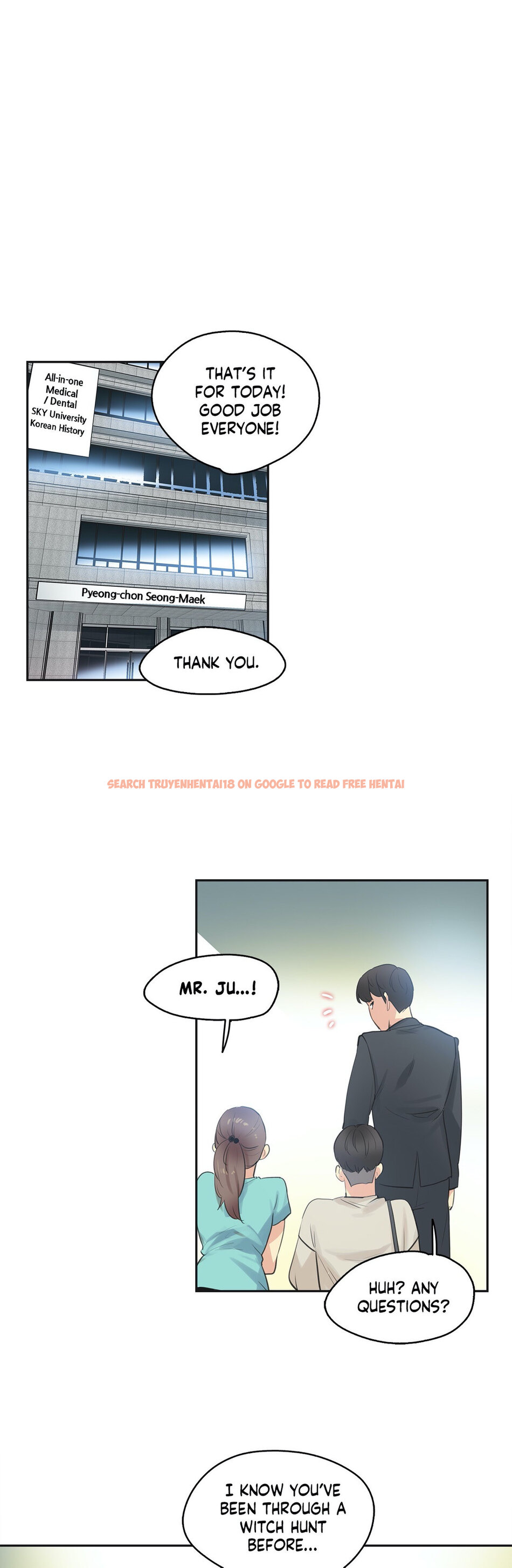 Read Hentai Image 25 521 in comic Daddy’s Wild Oats - Chapter 78 - hentaitnt.net