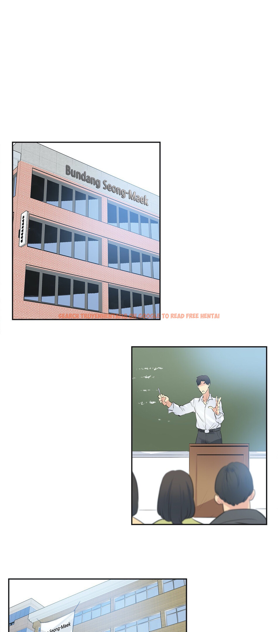 Read Hentai Image 3 520 in comic Daddy’s Wild Oats - Chapter 78 - hentaitnt.net