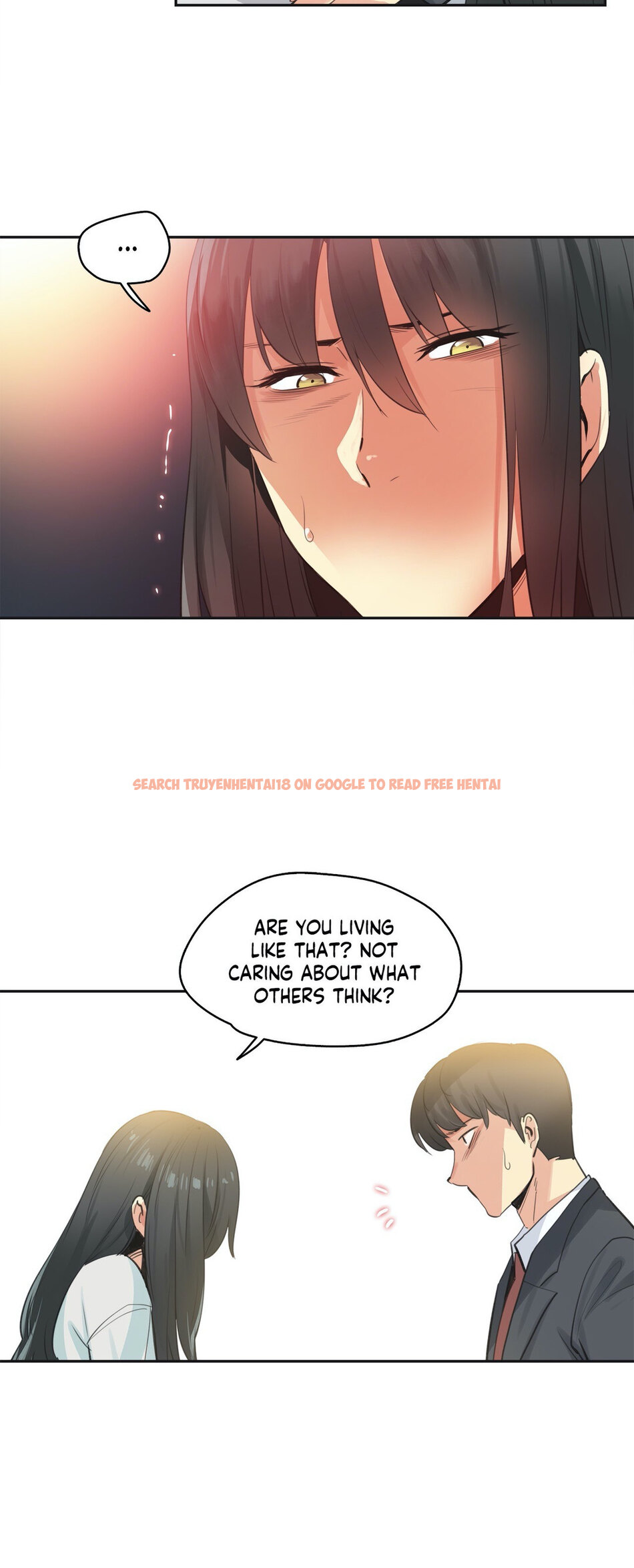 Read Hentai Image 8 520 in comic Daddy’s Wild Oats - Chapter 78 - hentaitnt.net