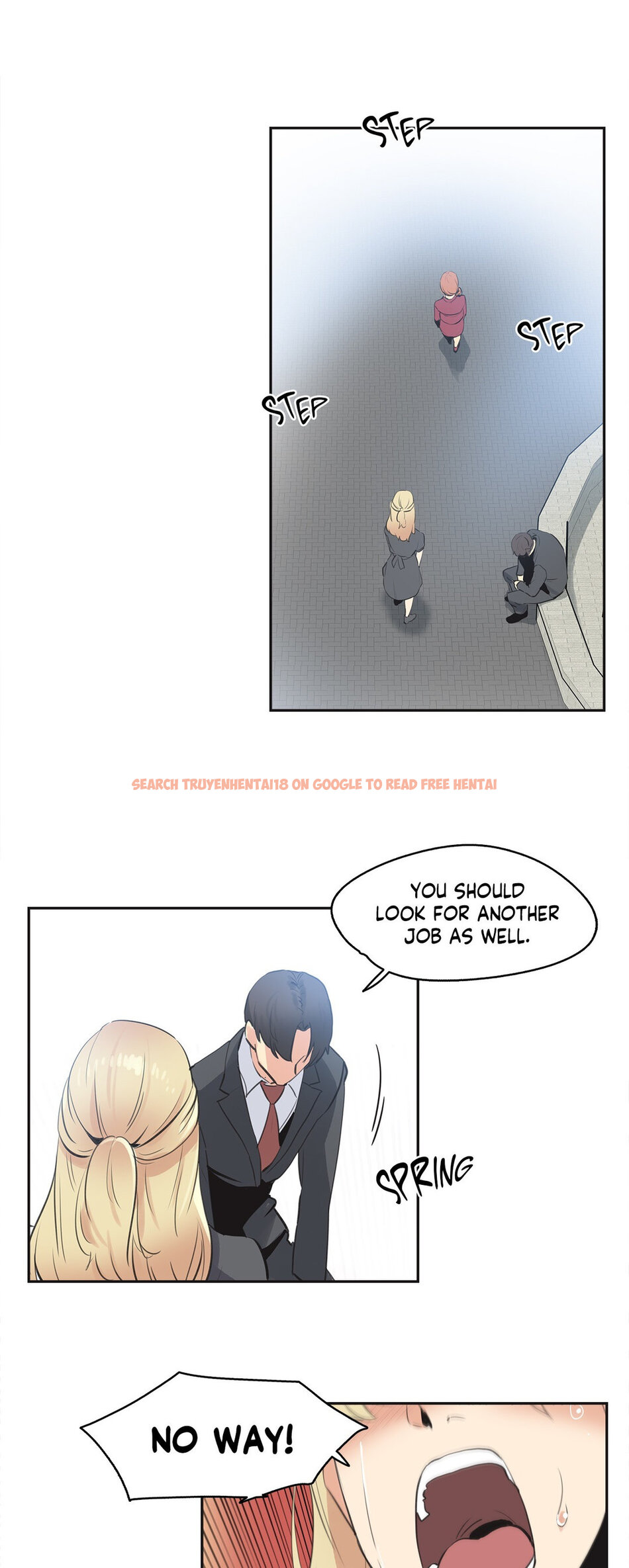 Read Hentai Image 25 911 in comic Daddy’s Wild Oats - Chapter 79 - hentaitnt.net