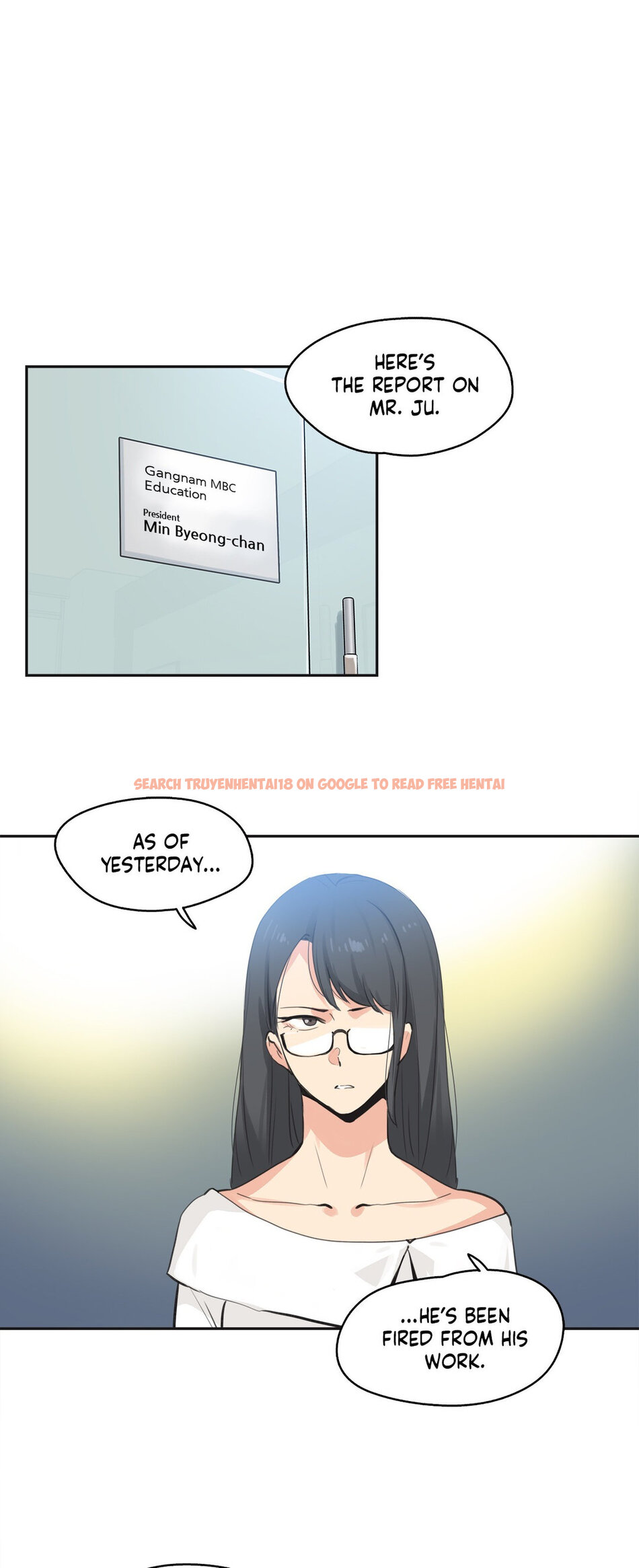 Read Hentai Image 29 911 in comic Daddy’s Wild Oats - Chapter 79 - hentaitnt.net