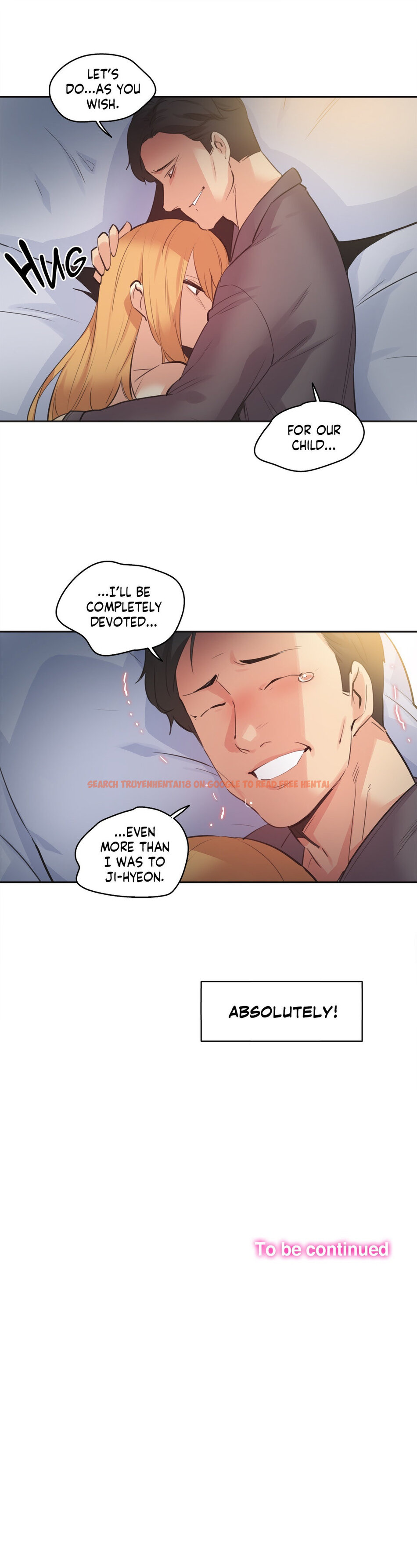 Read Hentai Image 33 911 in comic Daddy’s Wild Oats - Chapter 79 - hentaitnt.net