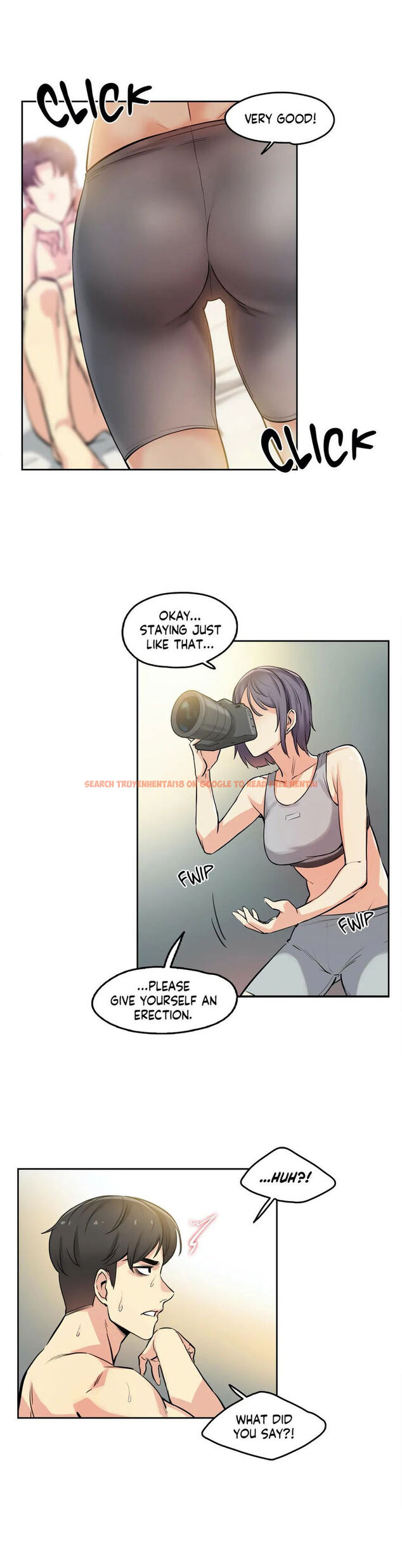 Read Hentai Image 10 760 in comic Daddy’s Wild Oats - Chapter 8 - www.hentaitnt.net