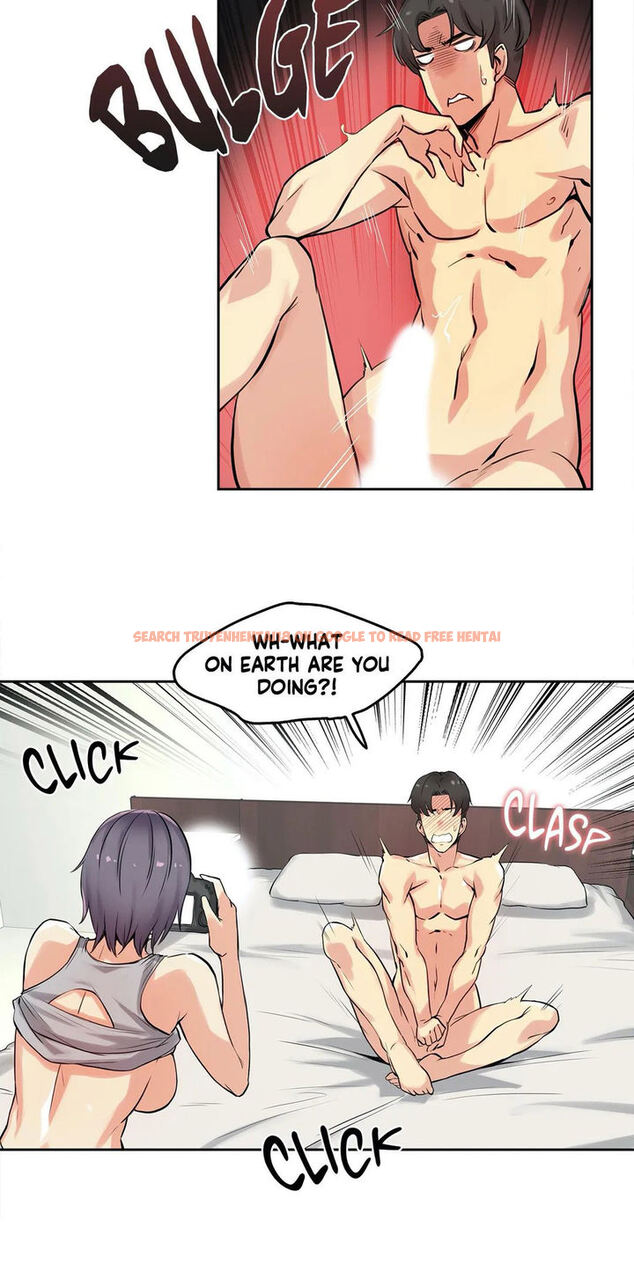 Read Hentai Image 12 760 in comic Daddy’s Wild Oats - Chapter 8 - www.hentaitnt.net