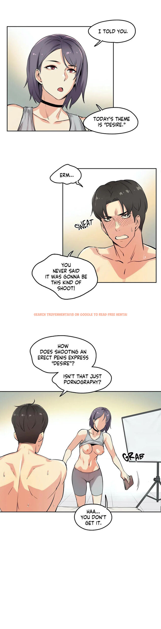 Read Hentai Image 13 760 in comic Daddy’s Wild Oats - Chapter 8 - www.hentaitnt.net