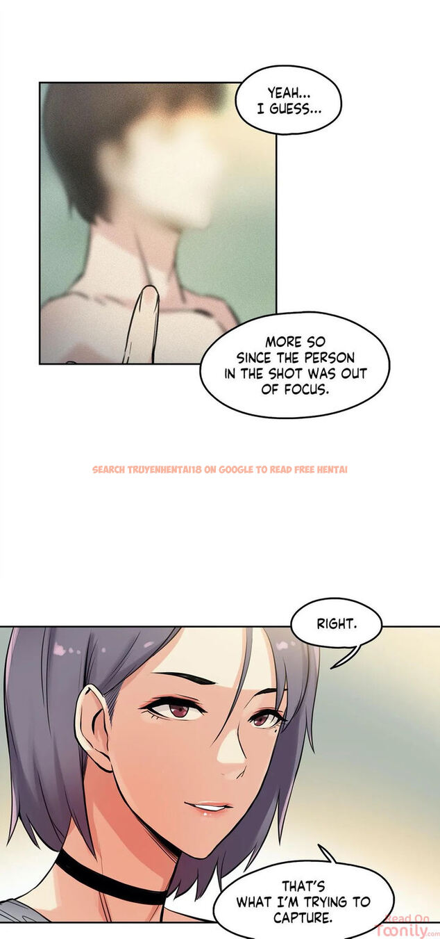 Read Hentai Image 15 760 in comic Daddy’s Wild Oats - Chapter 8 - www.hentaitnt.net