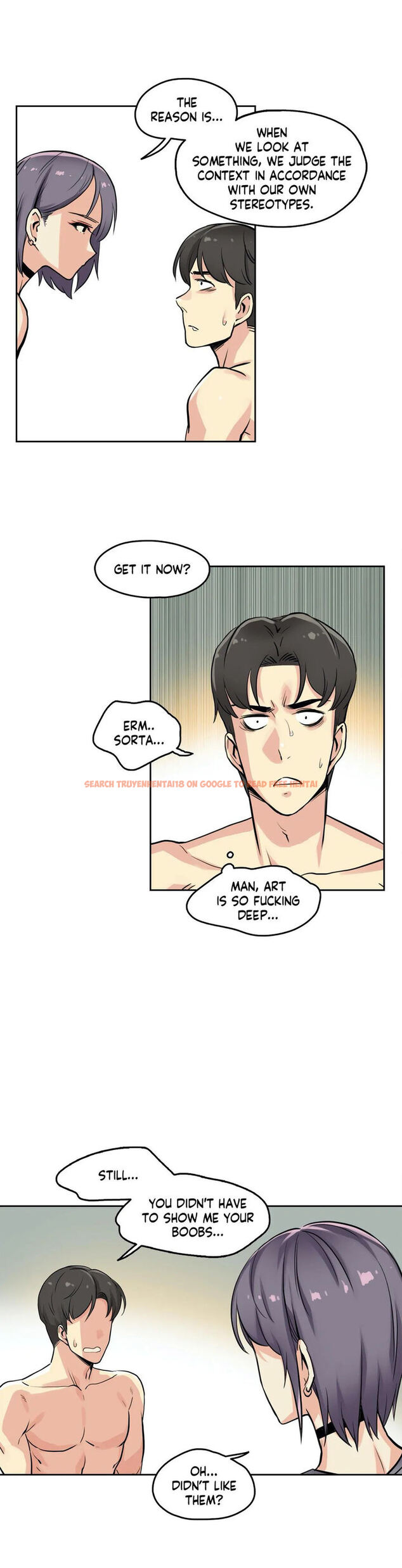 Read Hentai Image 17 760 in comic Daddy’s Wild Oats - Chapter 8 - www.hentaitnt.net