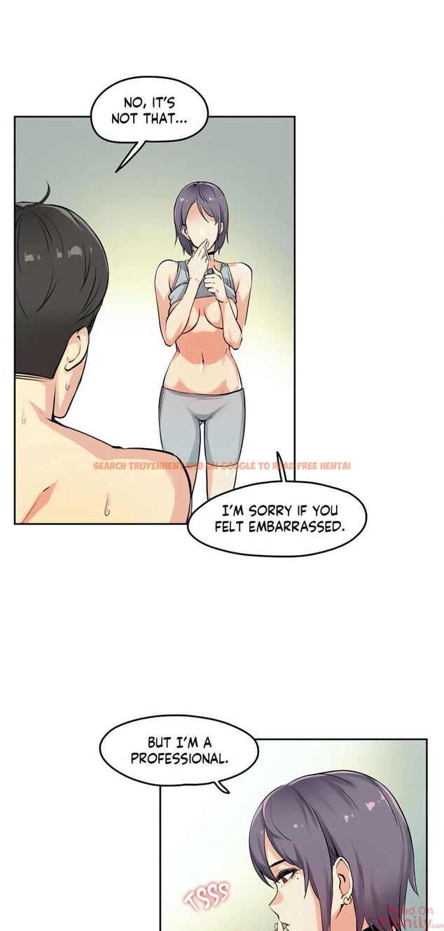 Read Hentai Image 18 760 in comic Daddy’s Wild Oats - Chapter 8 - www.hentaitnt.net
