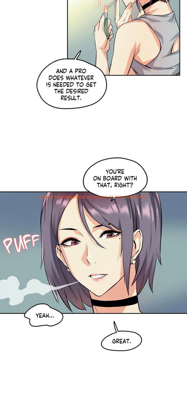 Read Hentai Image 19 760 in comic Daddy’s Wild Oats - Chapter 8 - www.hentaitnt.net