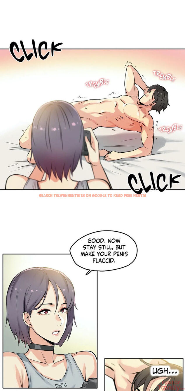 Read Hentai Image 21 760 in comic Daddy’s Wild Oats - Chapter 8 - www.hentaitnt.net