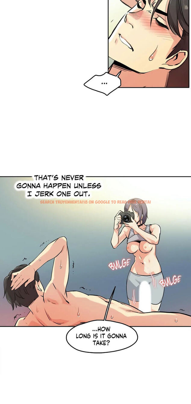 Read Hentai Image 22 760 in comic Daddy’s Wild Oats - Chapter 8 - www.hentaitnt.net